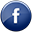 fb